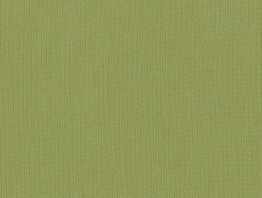 GRAIN 6235