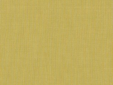 GRAIN 6423