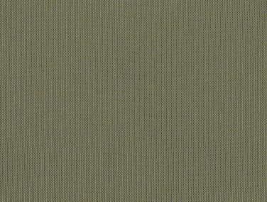 GRAIN 6450