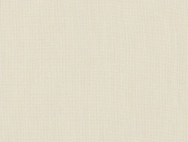 GRAIN 6510