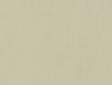 GRAIN 6521