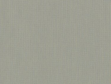 GRAIN 6530