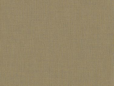 GRAIN 6540