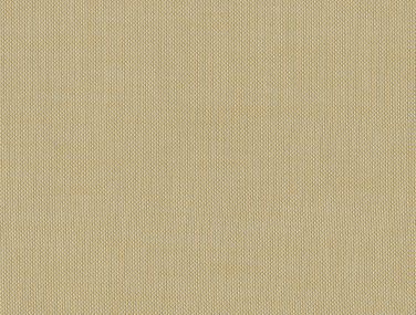 GRAIN 6630