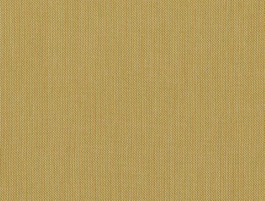 GRAIN 6635