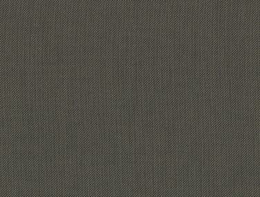 GRAIN 6780