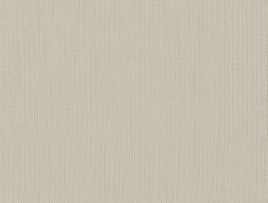 GRAIN 6820