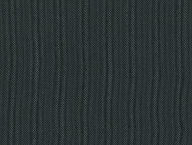 GRAIN 8500