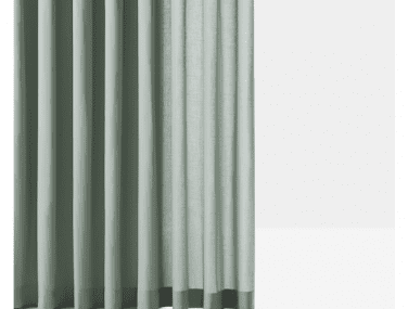Grain Product Sheet<br/>( pdf )