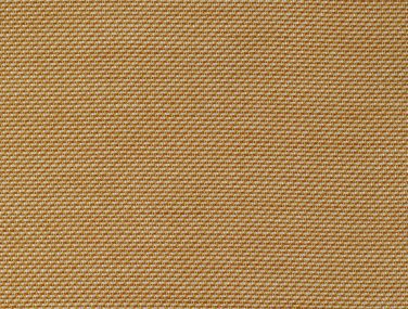 Grain 3032