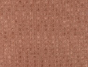 Karat 3222