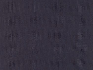 Karat 4188