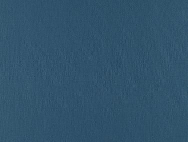Karat 4544