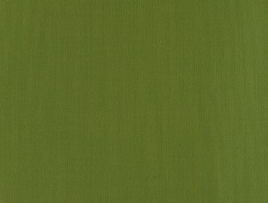 Karat 5846