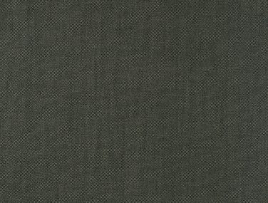 Karat 6782