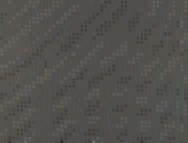 Karat 6941