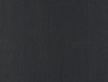 Karat 8700