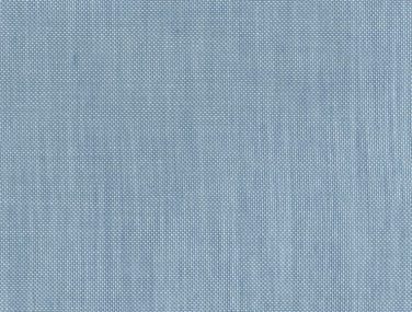 MINT 4432 colour