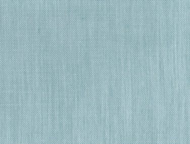 MINT 4441 colour