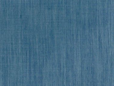MINT 4552 colour