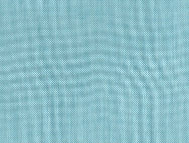 MINT 4714 colour