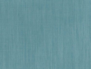 MINT 4843 colour