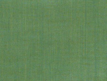 MINT 5833 colour