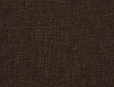 Marble 3071