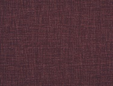 Marble 3553