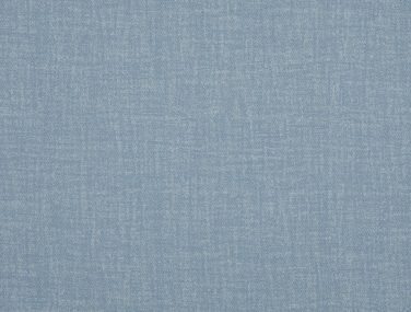 Marble 4413