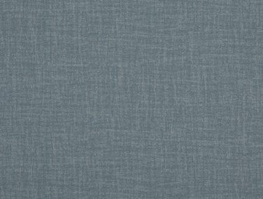 Marble 4441