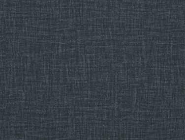 Marble 4560