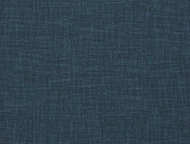 Marble 4562