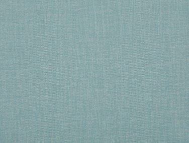 Marble 5221