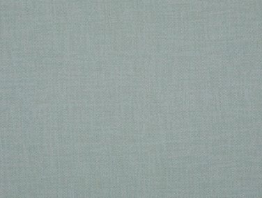 Marble 5411