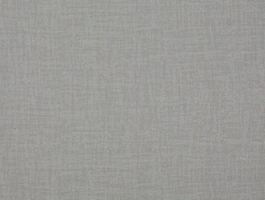 Marble 6510