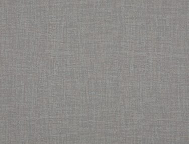 Marble 6520