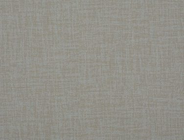 Marble 6820