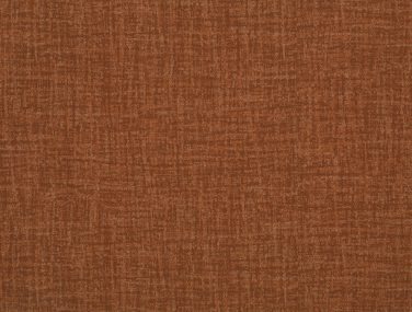 Marble 6944