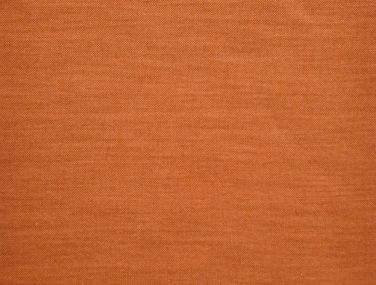 Mint 3035