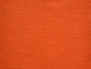 Mint 3225
