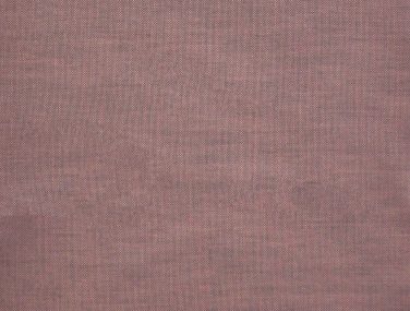 Mint 3841