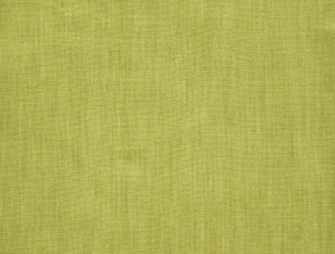 Mint 6225