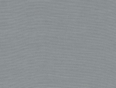 NOUN 8200