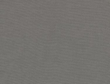 NOUN 8400