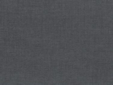 Nova 4281
