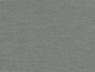 Nova 4461