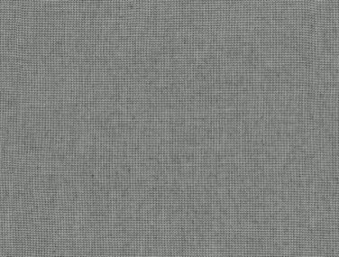 Nova 8660
