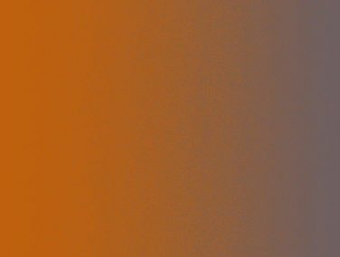 OMBRE 3154