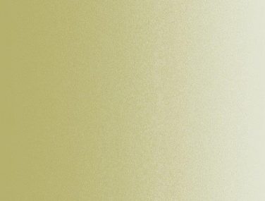 OMBRE 5922